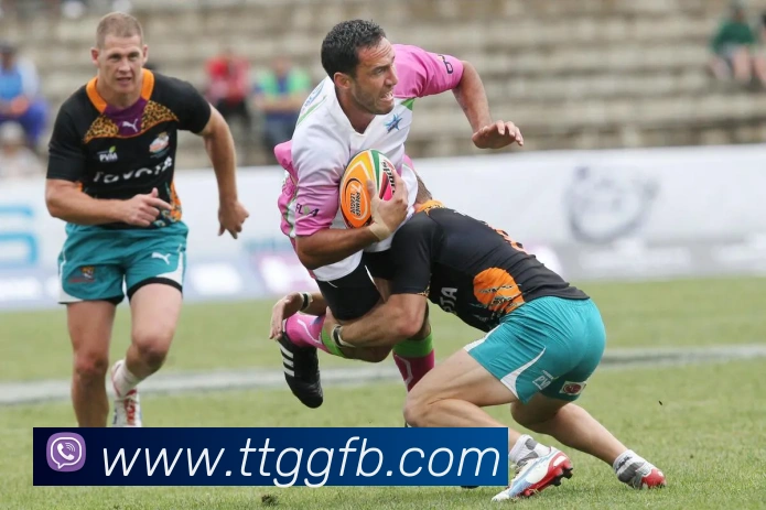 华体会体育，华体会（中国）APP 高清赛事图